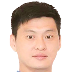 https://img.833zhiboos.com.cn/img/football/player/2e2744058bbd5e54c8abb869326c5c16.png
