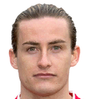 https://img.833zhiboos.com.cn/img/football/player/2e27b6791b8f8414b0f8574c37054a52.png