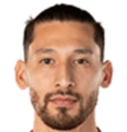 https://img.833zhiboos.com.cn/img/football/player/2e28224b4db8579c125305dcde5cc55f.png