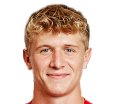 https://img.833zhiboos.com.cn/img/football/player/2e28847905931e404b0bda7d7c9d2e5c.png