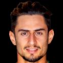 https://img.833zhiboos.com.cn/img/football/player/2e2abeaa20eca902ed0832a8b7303391.png