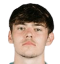 https://img.833zhiboos.com.cn/img/football/player/2e2ac7b968462c15e0158712f1c9e73d.png