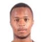 https://img.833zhiboos.com.cn/img/football/player/2e2de4107fe566234780fcbf9716c7cf.png