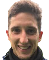 https://img.833zhiboos.com.cn/img/football/player/2e2f1f1edb939e25e0d794679ec417bf.png
