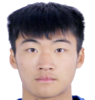 https://img.833zhiboos.com.cn/img/football/player/2e336ea61d324ca3b16a530d55e02023.png
