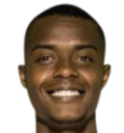 https://img.833zhiboos.com.cn/img/football/player/2e343fa2195ca4eb854649c6f03f0d02.png