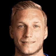 https://img.833zhiboos.com.cn/img/football/player/2e358ebefb31c2ea39779ae8143ff322.png