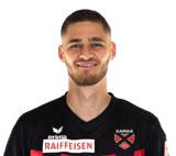 https://img.833zhiboos.com.cn/img/football/player/2e35f4e8e47a0a4c61072711fbf8754e.png