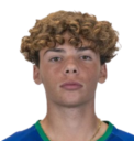 https://img.833zhiboos.com.cn/img/football/player/2e37dfe581bb6e5955ae800849a11879.png