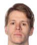 https://img.833zhiboos.com.cn/img/football/player/2e3c3d77b476e88d15e2273cab3d7638.png