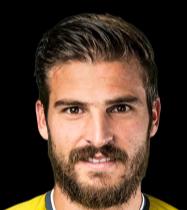 https://img.833zhiboos.com.cn/img/football/player/2e3c5a644db8042ec008ad97e08feb13.png