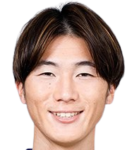 https://img.833zhiboos.com.cn/img/football/player/2e3cfa86b5aae31b01885a276cad59ba.png