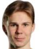 https://img.833zhiboos.com.cn/img/football/player/2e3d7d5363f56983a4e354dd5f073166.png
