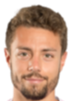 https://img.833zhiboos.com.cn/img/football/player/2e411c892b284ccebdc15110b076106d.png