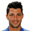 https://img.833zhiboos.com.cn/img/football/player/2e41f294d335586305ae25a9f0869074.png