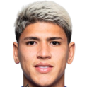 https://img.833zhiboos.com.cn/img/football/player/2e44a0179876235b2e5ad04a6a406246.png