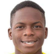 https://img.833zhiboos.com.cn/img/football/player/2e44d1e5163cb48818e7aedb77341fd9.png