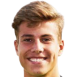 https://img.833zhiboos.com.cn/img/football/player/2e471f50504d49b03a8f1d1dda3b0c07.png