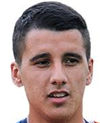 https://img.833zhiboos.com.cn/img/football/player/2e4f07b25870bd39a4bd713729bfd6c9.jpg