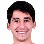 https://img.833zhiboos.com.cn/img/football/player/2e4f9fbb03d172d1393fb16747415260.jpg
