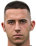 https://img.833zhiboos.com.cn/img/football/player/2e5196bd803a6ca59c13e9f7d6f3be2b.png