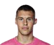 https://img.833zhiboos.com.cn/img/football/player/2e51d06a9fc9b9a0b95d840d82169243.png