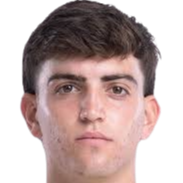 https://img.833zhiboos.com.cn/img/football/player/2e55047b7db94e8ed820a9ac0c2656d8.png