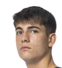 https://img.833zhiboos.com.cn/img/football/player/2e558db72b304c2f48013ffb16241fa1.png