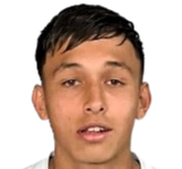 https://img.833zhiboos.com.cn/img/football/player/2e5600ea51a3a44335397f7a6bb0423e.png