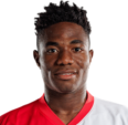 https://img.833zhiboos.com.cn/img/football/player/2e571fbcd6e3e2e3ff99bb9677b70161.png