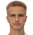 https://img.833zhiboos.com.cn/img/football/player/2e57897abce487c88cf3b665fb2ad5a9.png