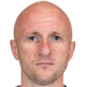 https://img.833zhiboos.com.cn/img/football/player/2e5b57412c06b731969a7a133a00b153.png