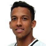 https://img.833zhiboos.com.cn/img/football/player/2e5c00d6b8f580c0a1e5280896cc68b8.png