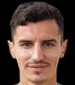 https://img.833zhiboos.com.cn/img/football/player/2e6103e95113b54b069600014c6a0daf.png