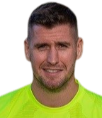 https://img.833zhiboos.com.cn/img/football/player/2e6142a6298e157b1e121f0375eb28b6.png