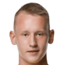 https://img.833zhiboos.com.cn/img/football/player/2e6192f9b239a72ee4c6bfa481d489c0.png