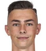 https://img.833zhiboos.com.cn/img/football/player/2e6490461ecd3b8b9da0734e2a299100.png