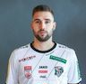 https://img.833zhiboos.com.cn/img/football/player/2e66232d9019d1877a9da7cabe940520.jpg