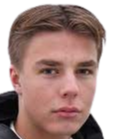 https://img.833zhiboos.com.cn/img/football/player/2e686e71d048905801ac03b40481b282.png