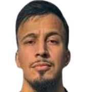 https://img.833zhiboos.com.cn/img/football/player/2e6a202864ee4e67de1304be0295c361.png