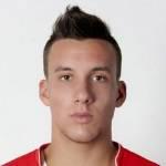 https://img.833zhiboos.com.cn/img/football/player/2e6aebb3a1601717341aa03bed62be15.png