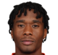 https://img.833zhiboos.com.cn/img/football/player/2e6cd847d862070de2a0d2240882be0d.png