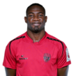 https://img.833zhiboos.com.cn/img/football/player/2e6dde482a54620fef405bff2bfed72f.png