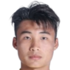 https://img.833zhiboos.com.cn/img/football/player/2e6ee81db2520f3954bdcca3952891e5.png