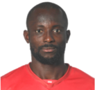 https://img.833zhiboos.com.cn/img/football/player/2e6f6fccd07f4455d4bb841d3ea54488.png