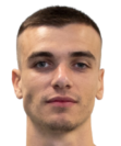 https://img.833zhiboos.com.cn/img/football/player/2e6fa07e5289cbd1e18afafada5f20ef.png