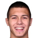 https://img.833zhiboos.com.cn/img/football/player/2e7034c1a20c94dc9039d04ab1208fb4.png