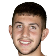 https://img.833zhiboos.com.cn/img/football/player/2e7190c906e8a0e105046a5c515885de.png