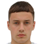 https://img.833zhiboos.com.cn/img/football/player/2e72d8cf12a063dbb75ac4e845357864.png