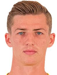 https://img.833zhiboos.com.cn/img/football/player/2e7346699592fe1bae284a35064abb03.jpg